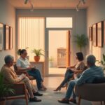 depresja gdzie szukać pomocy