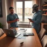 dezynsekcja warszawa białołęka