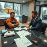 dlaczego bank odmawia kredytu