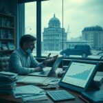 dlaczego bank odmawia kredytu