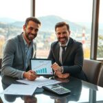 doradca leasingowy żywiec