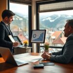 doradca leasingowy żywiec