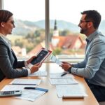 doradca leasingowy żywiec