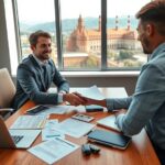 doradca leasingowy żywiec