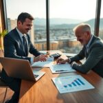 doradca leasingowy żywiec