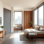 drzwi na wymiar warszawa