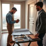 drzwi na wymiar warszawa