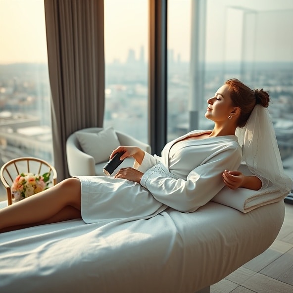 endermologia warszawa