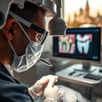 endodoncja grodzisk mazowiecki