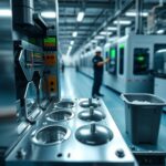 formy wtryskowe do tworzyw