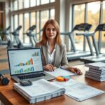 franczyza fitness club