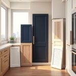 fronty na zamówienie warszawa