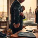 garnitury na miarę warszawa