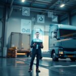 globetrotter transport