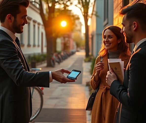 Jak obniżyć prowizje OTA w hotelu na Żoliborzu bez obniżki cen?