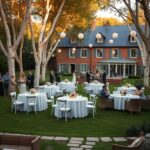 imprezy okolicznościowe piaseczno