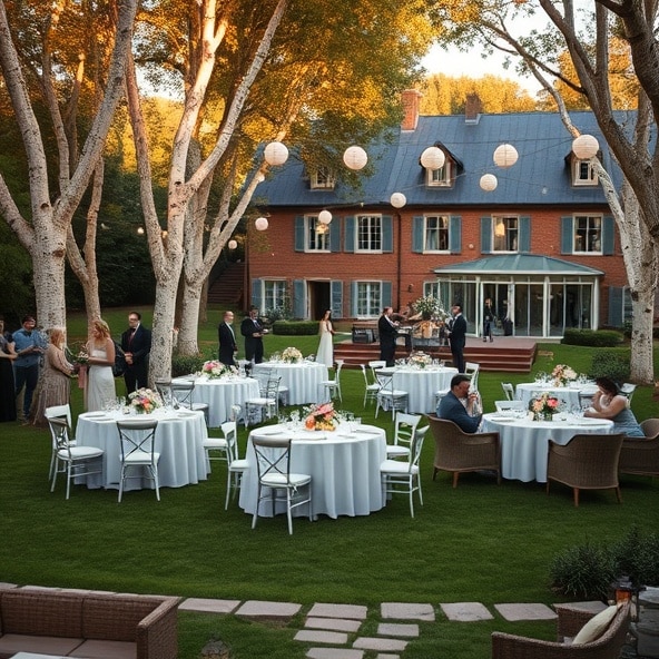 imprezy okolicznościowe piaseczno