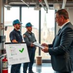 instalacje ppoż elbląg