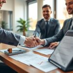 jak zatrudnić ukraińca