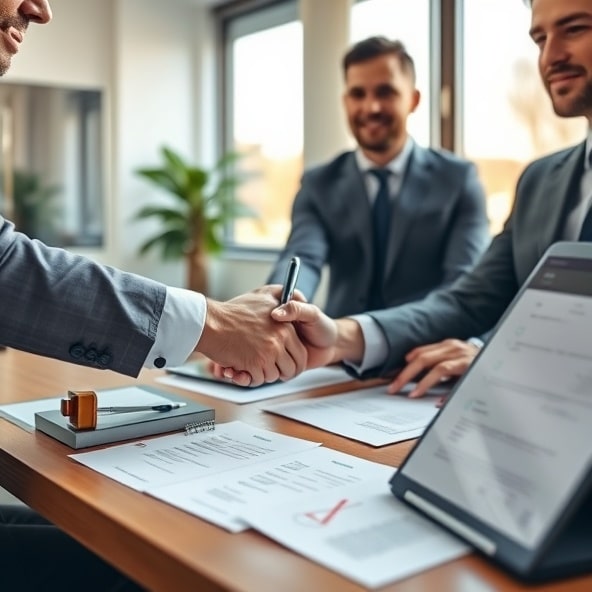 jak zatrudnić ukraińca