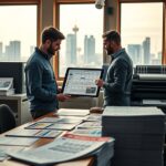 kalendarze warszawa wola