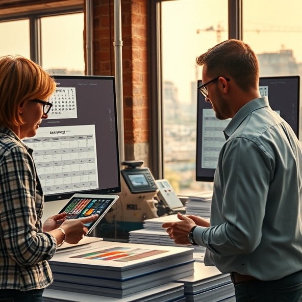 kalendarze warszawa wola