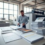 kalendarze warszawa wola