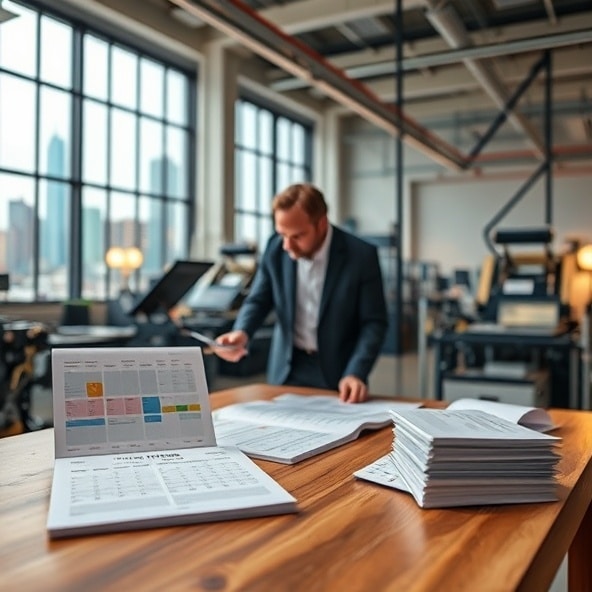 kalendarze warszawa wola