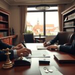 kancelaria notarialna piaseczno