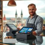 kasy online częstochowa