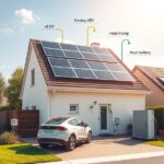 kiedy zwraca się fotowoltaika