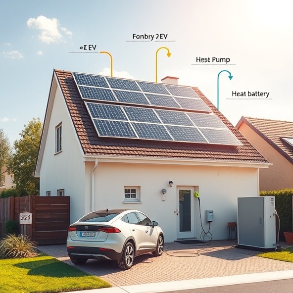 kiedy zwraca się fotowoltaika