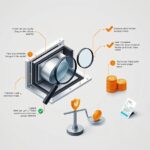 klapa oddymiająca cennik