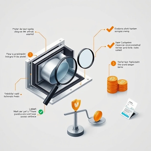 klapa oddymiająca cennik