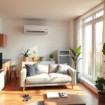 klimatyzacja białołęka