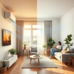 klimatyzator samsung