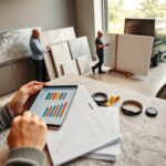 konglomerat kwarcowy cennik