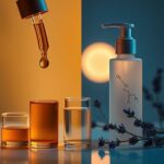 kosmetyki na zmarszczki