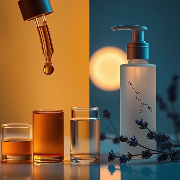 kosmetyki na zmarszczki