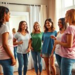 koszulki na wieczór panieński