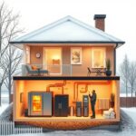 kotły na ekogroszek