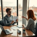 kredyt na mieszkanie wrocław