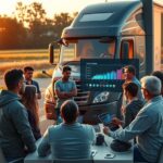 kurs na prawo jazdy kat c