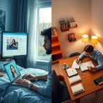 kurs przygotowawczy do matury