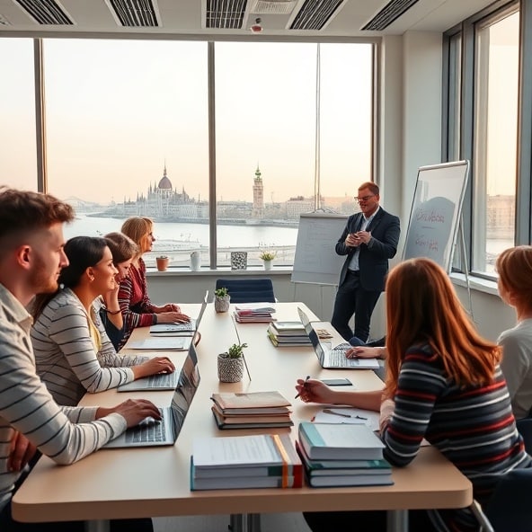 kwalifikacje nauczycielskie studia podyplomowe warszawa
