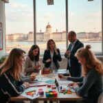 kwalifikacje nauczycielskie studia podyplomowe warszawa