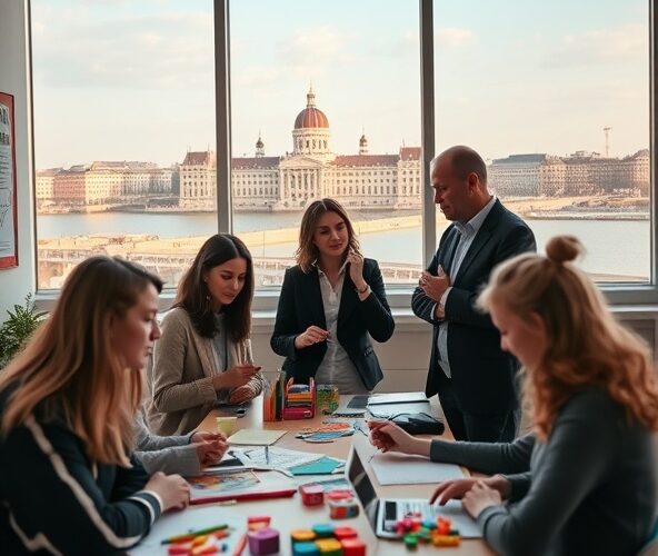 Jakie studia podyplomowe w Warszawie na kwalifikacje nauczycielskie?