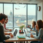 kwalifikacje nauczycielskie studia podyplomowe warszawa