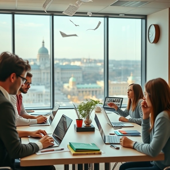 kwalifikacje nauczycielskie studia podyplomowe warszawa