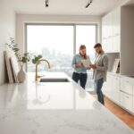 kwarcytowy konglomerat warszawa